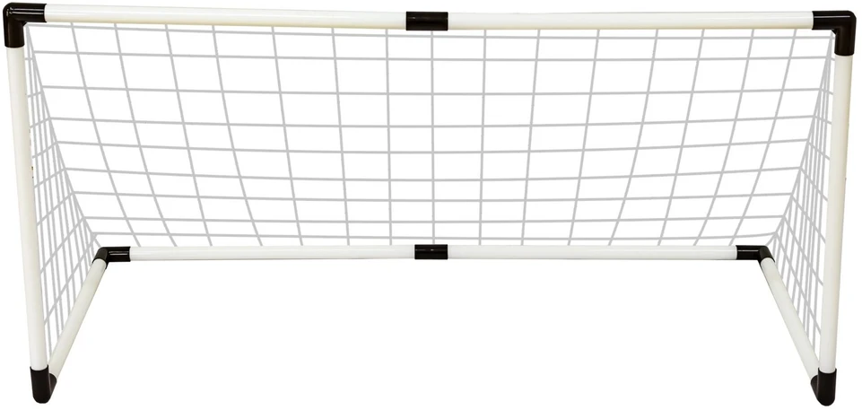 Futbolo vartų rinkinys 210d 210k