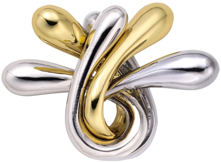 G3 Stalo žaidimas dėlionė Huzzle Cast Ripple 5/6