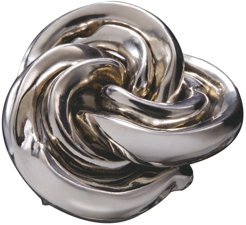 Dėlionė G3 Stalo žaidimas Huzzle Cast Vortex 6/6 galvosūkis