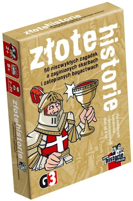 G3 Stalo žaidimas juodas auksinės istorijos