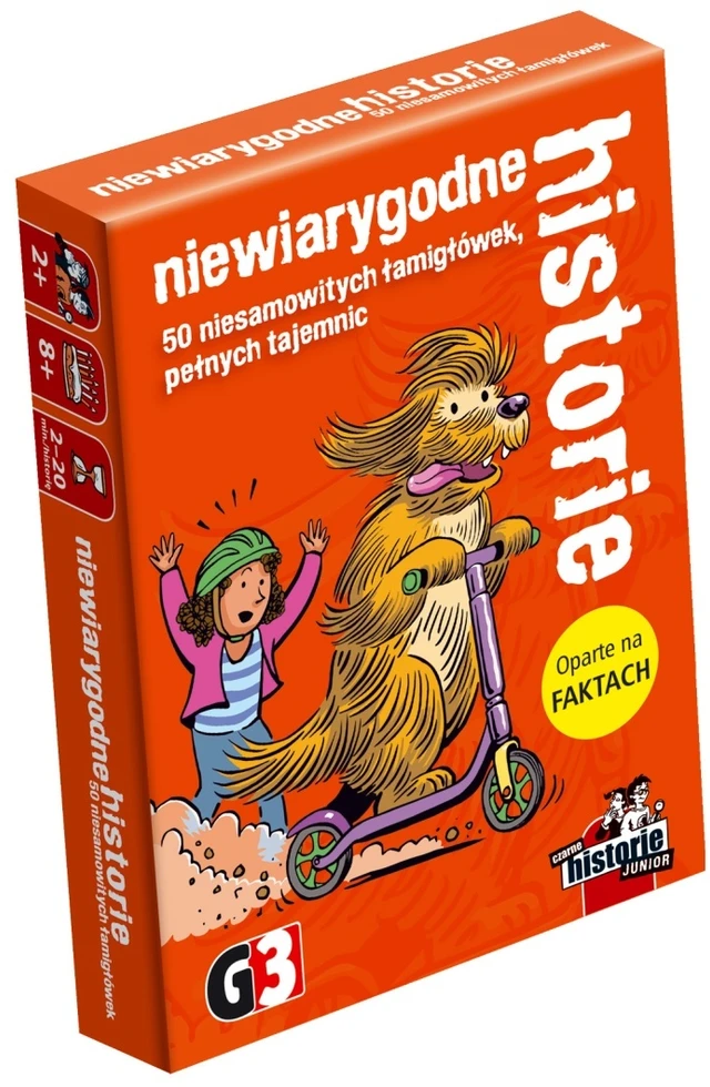 G3 Stalo žaidimas neįtikėtinos istorijos juodas