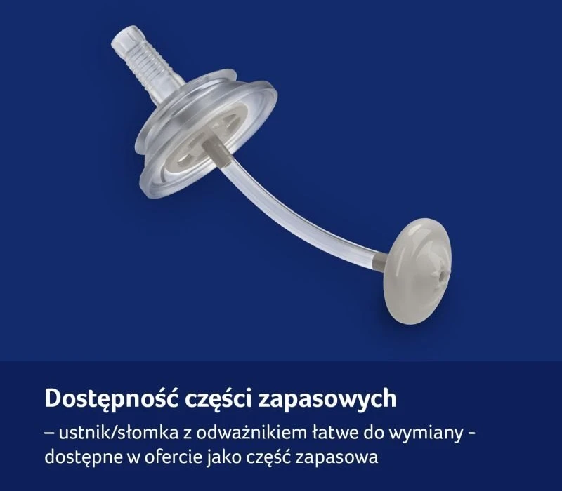 LOVI 35/362 Pirmasis puodelis su šiaudeliais 150 ml Šiaudelis pradedantiesiems Indijos vasara