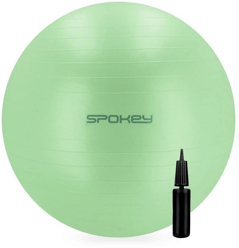 Gimnastikos kamuolys Spokey FITBALL