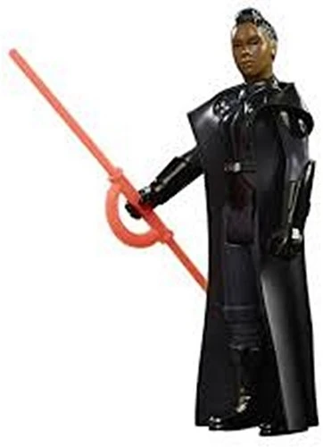 Hasbro SW Retro Collection figūrėlė Obi-Wan Kenobi Reva