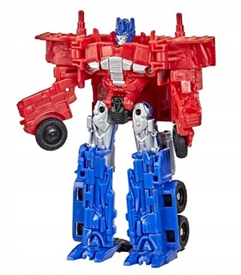 Hasbro Transformers Optimus Prime „Rise of the Beasts“ figūrėlė