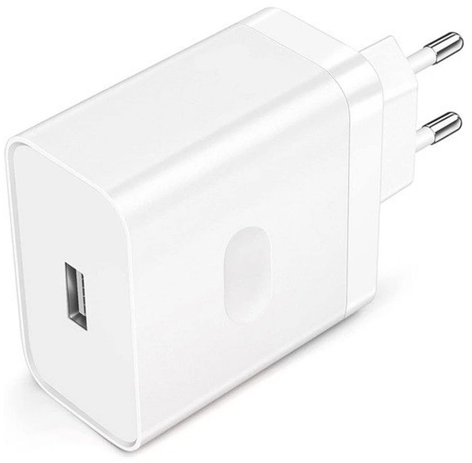 Originalus „OnePlus“ įkroviklis VCBAOBEH 100W, urmu