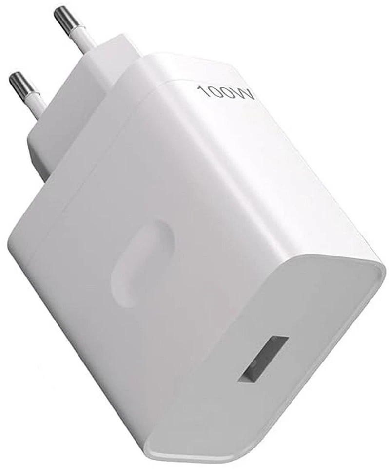Originalus „OnePlus“ įkroviklis VCBAOBEH 100W, urmu