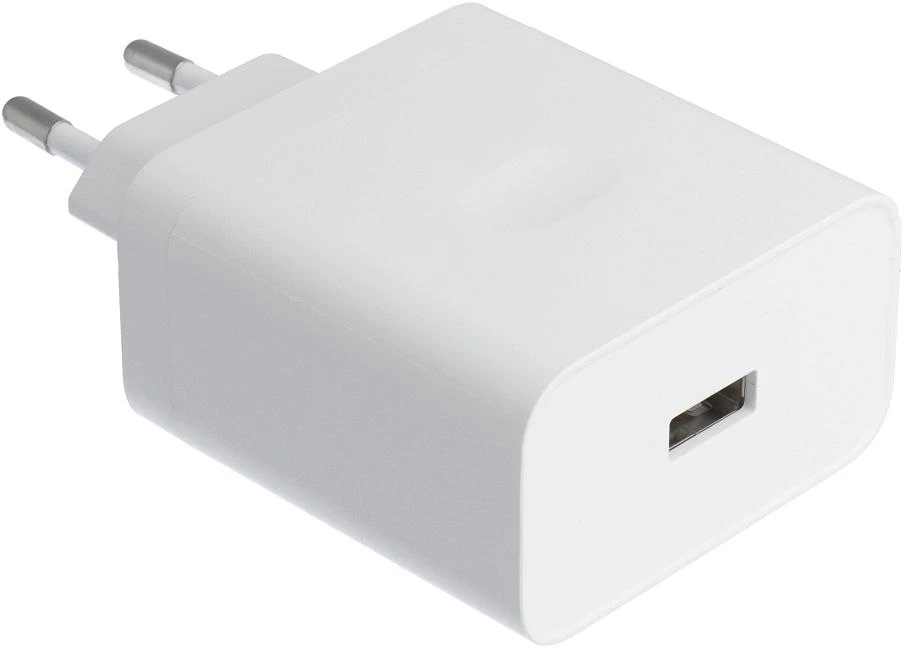 Originalus „OnePlus“ įkroviklis VCBAOBEH 100W, urmu