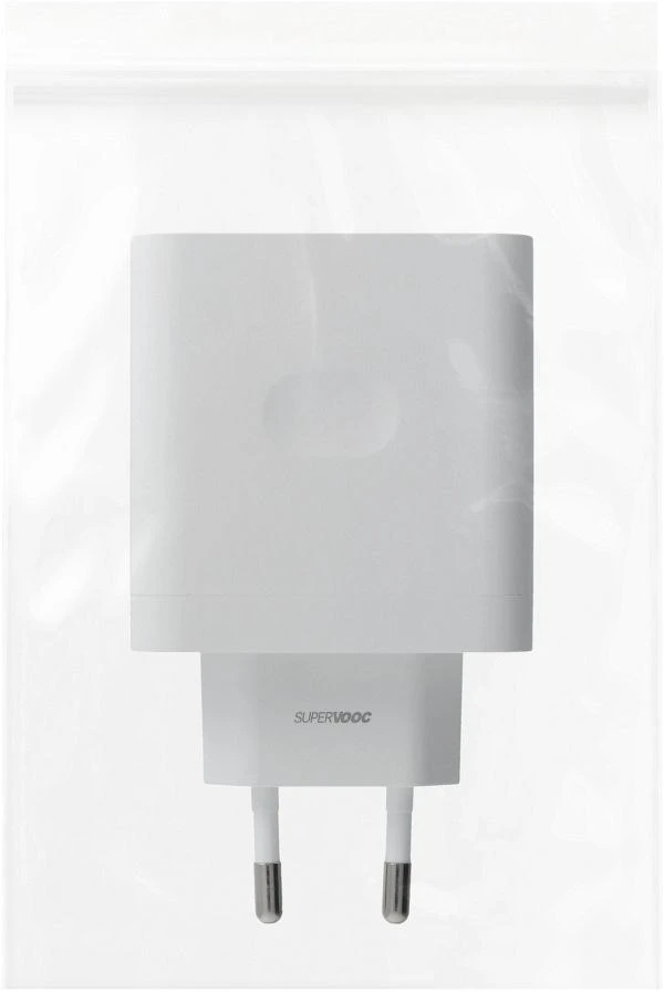 Originalus „OnePlus“ įkroviklis VCBAOBEH 100W, urmu