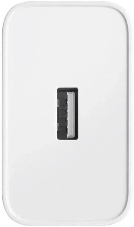 Originalus „OnePlus“ įkroviklis VCBAOBEH 100W, urmu