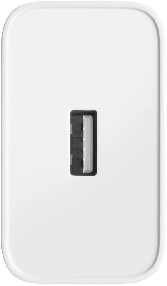 Inne Originalus „OnePlus“ įkroviklis VCB8OAEH 80W, urmu