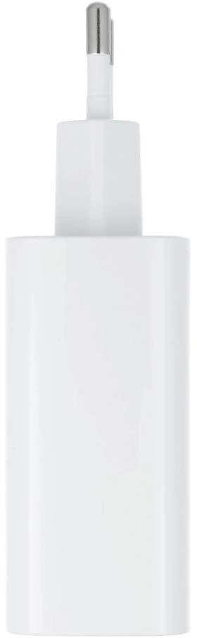 Inne VIVO originalus pakrovėjas Flash Charge USB C 3A 120W V12060L1B0 baltas masinis