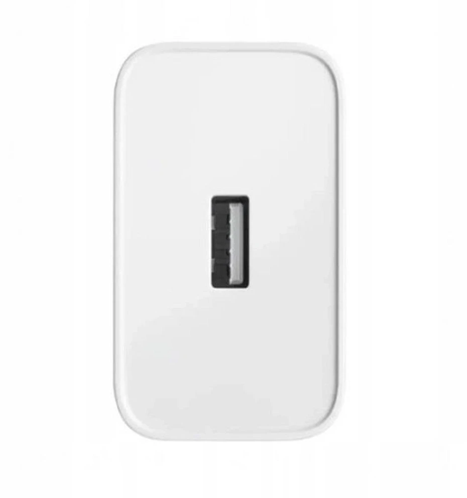 Inne Originalus „OnePlus Warp“ įkroviklis VCA7JAEH 65 W maitinimo adapteris, parduodamas urmu.