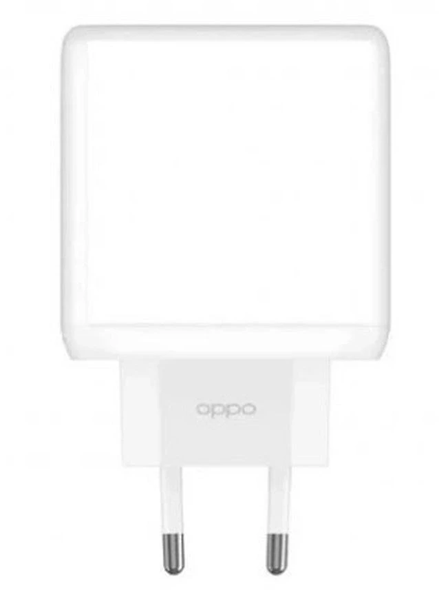 Inne Originalus „OnePlus Warp“ įkroviklis VCA7JAEH 65 W maitinimo adapteris, parduodamas urmu.