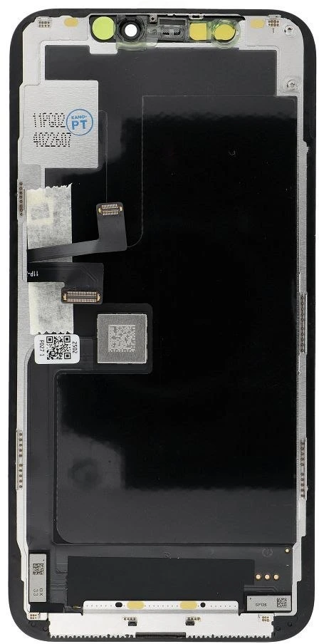 KAMO LCD Ekranas for IPHONE 11 Pro Incell (Support IC Transplant)
