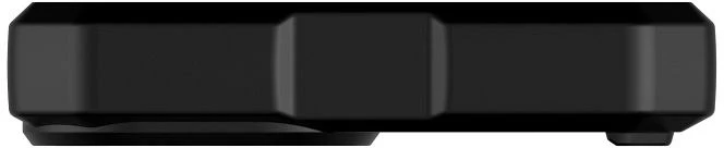 UAG Urban Armor Gear dėklas MONARCH, suderinamas su „MagSafe“, skirtas IPHONE 14 Plus, anglies pluošto