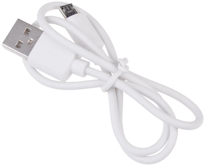 Jokomisiada Žuvies talismanas žaislas judina uodegą USB ZA5353