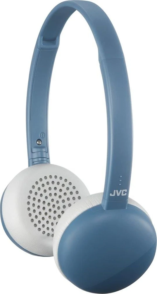 JVC HA-S22W-Z Bluetooth Ausinės Ant ausų uždedamos Mint