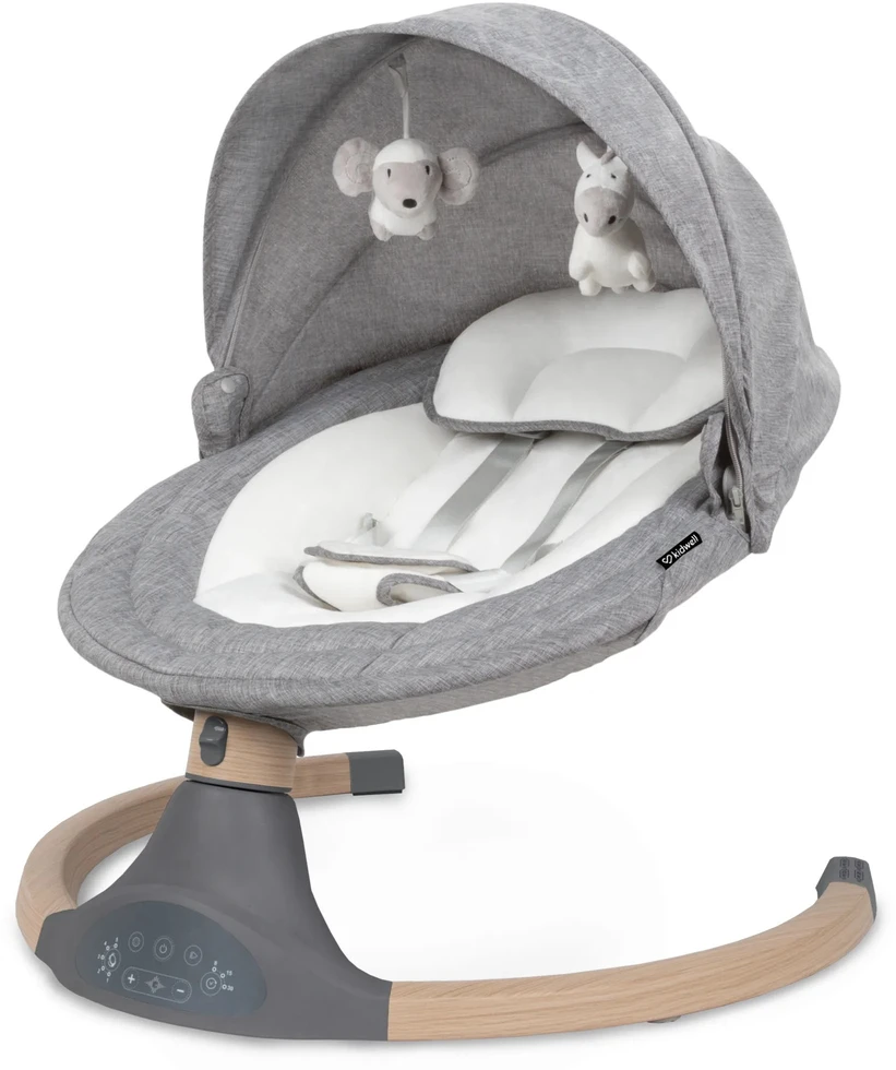 Gultukas Kidwell Luxi 2in1 3072