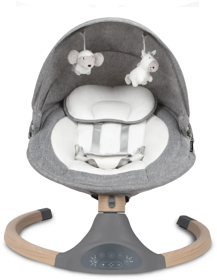 Gultukas Kidwell Luxi 2in1 3072