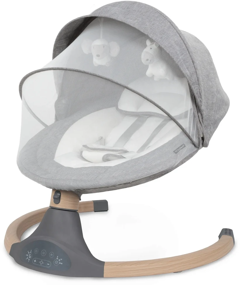 Gultukas Kidwell Luxi 2in1 3072