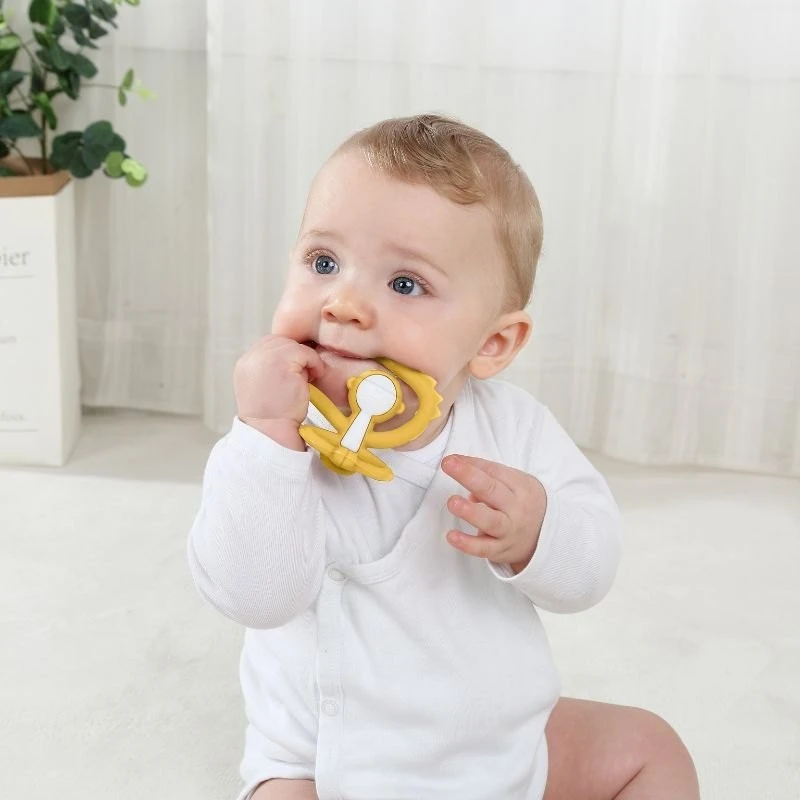 Mombella 8132 kario beždžionių kramtukas