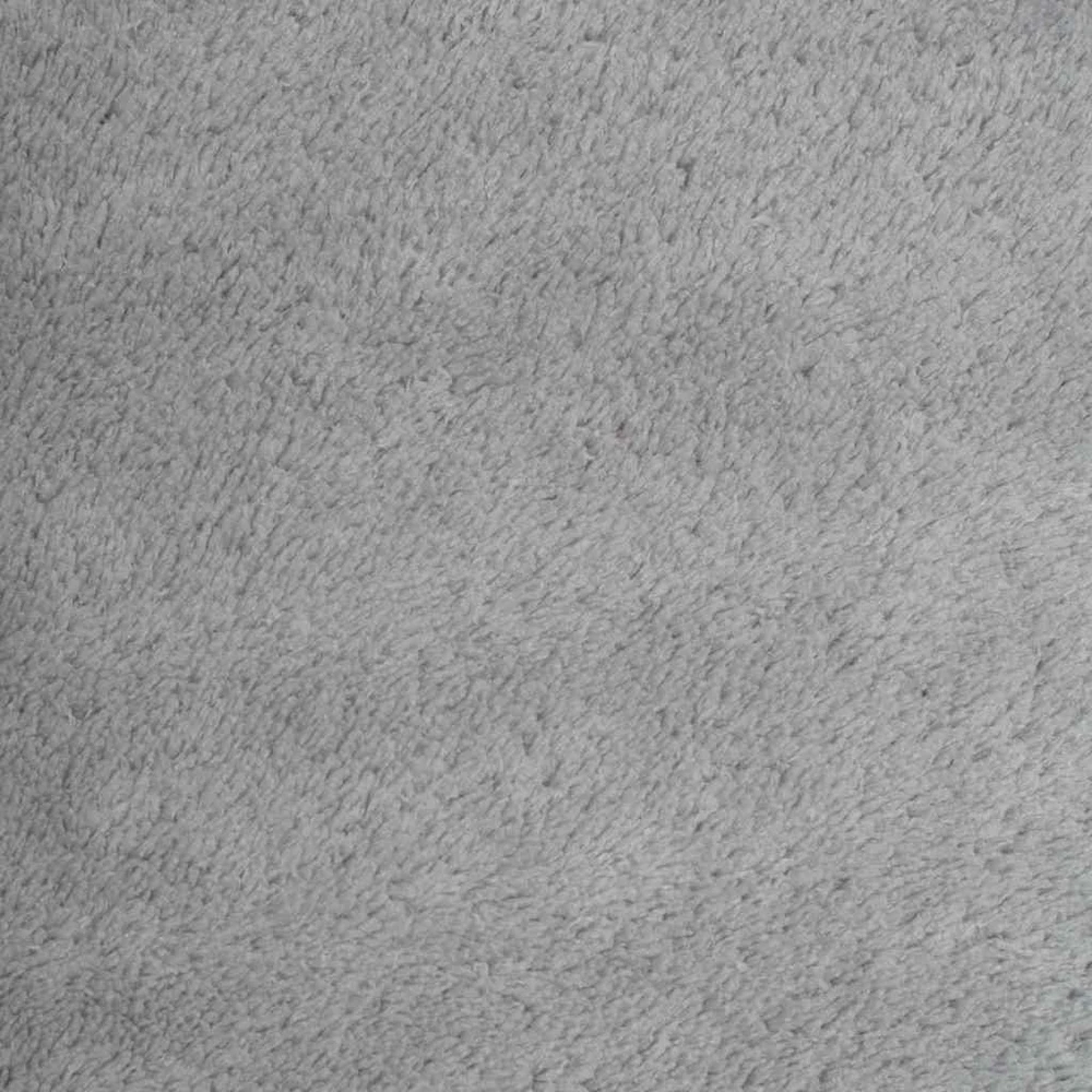 Kūdikių antklodė New Baby 90x80 pilka