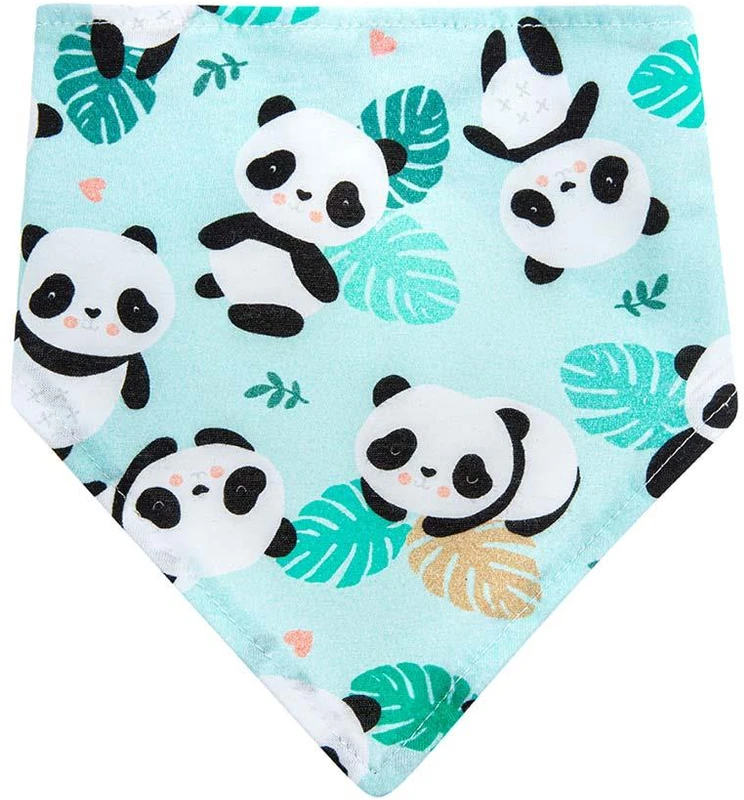AKUKU seilinukas-kaklaskarė PANDA, A1503