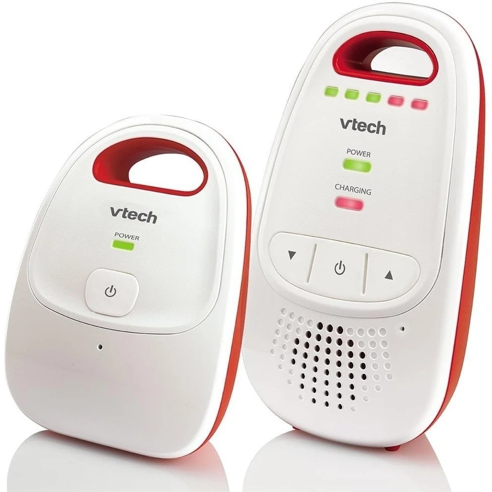 VTECH elektroninė auklė, BM1000