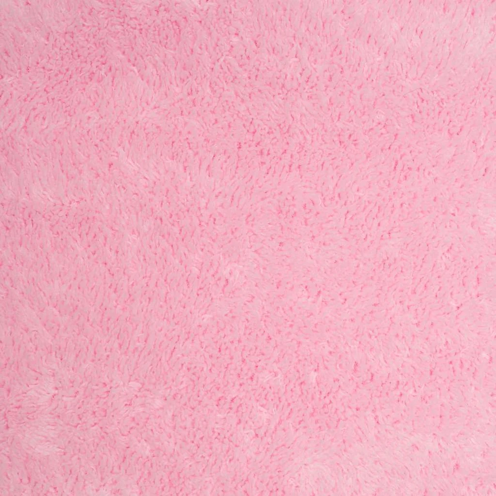 Kūdikių pledas New Baby 90x80 rožinis