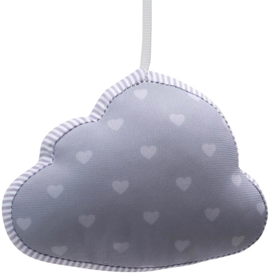 Kūdikių supamoji kėdutė NEW BABY TEDDY PLUS su vibracija