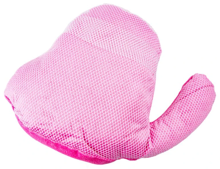 Chrld Kūrybinis siuvinėjimo rinkinys DIY