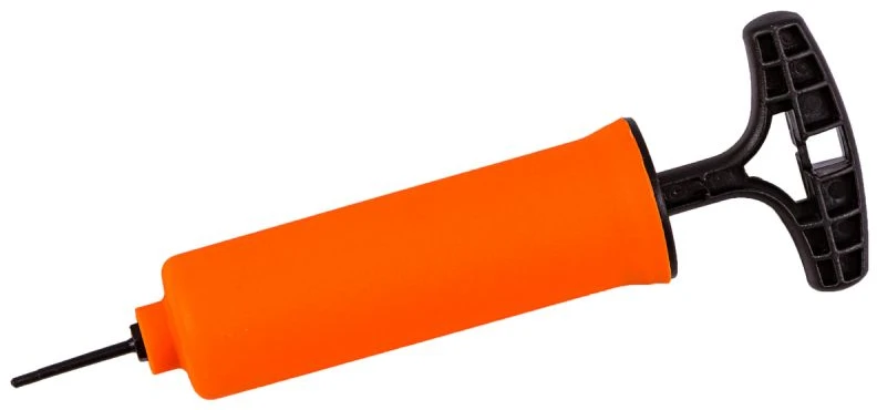 Lauko žaidimų rinkinys 2in1 krepšinis ir smiginis 166 cm