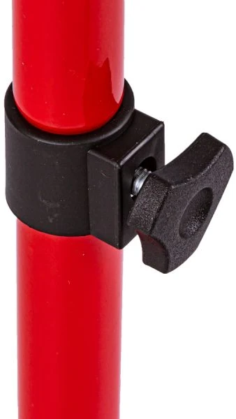 Lauko žaidimų rinkinys 2in1 krepšinis ir smiginis 166 cm