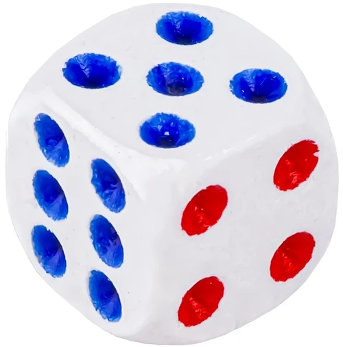 Lavinamųjų kaladėlių ir loginės kortų rinkinys matematikos mokymui