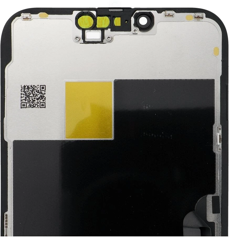 JK LCD ekranas, skirtas IPHONE 13 PRO MAX FullHD Incell (keisti IC)