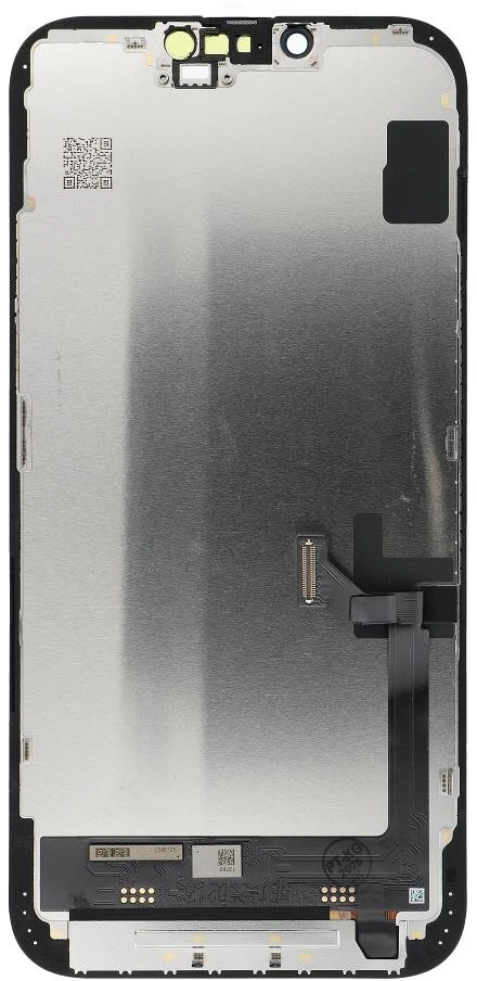 JK LCD ekranas, skirtas „iPhone 14 Plus FullHD Incell“ (keisti IC)