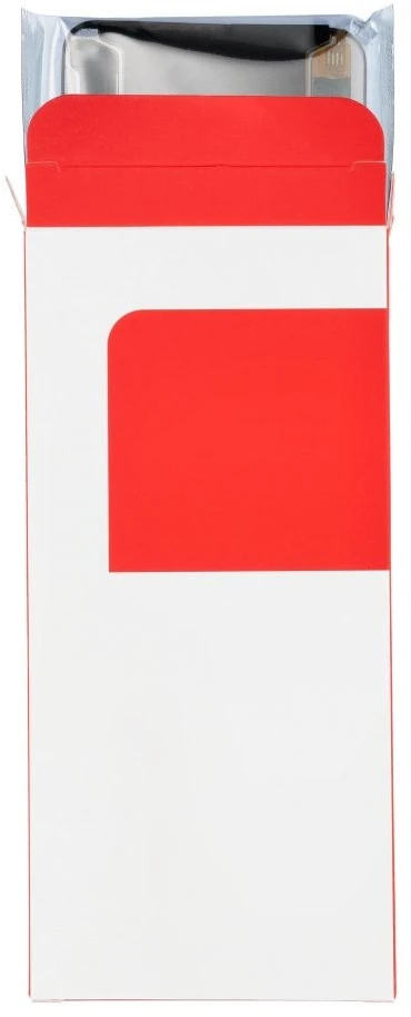LCD ekranas REDMI Note 9 10X OEM be rėmelio