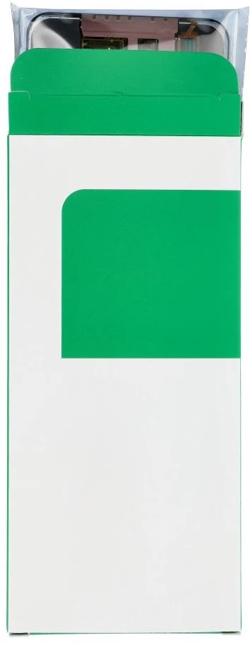 LCD Ekranas LCD VIVO Y53S Y3S Y31 Y51 OEM be rėmelio