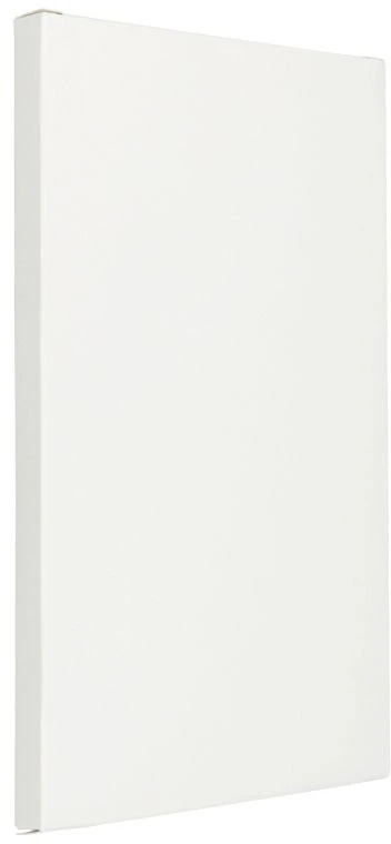 ZY LCD ekranas, skirtas IPHONE 11 PRO FFHD-900p Incell (keisti IC)
