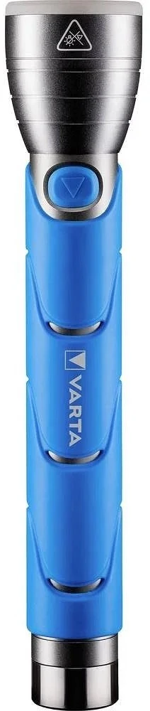 Varta Outdoor sports F30 18629 prožektorius