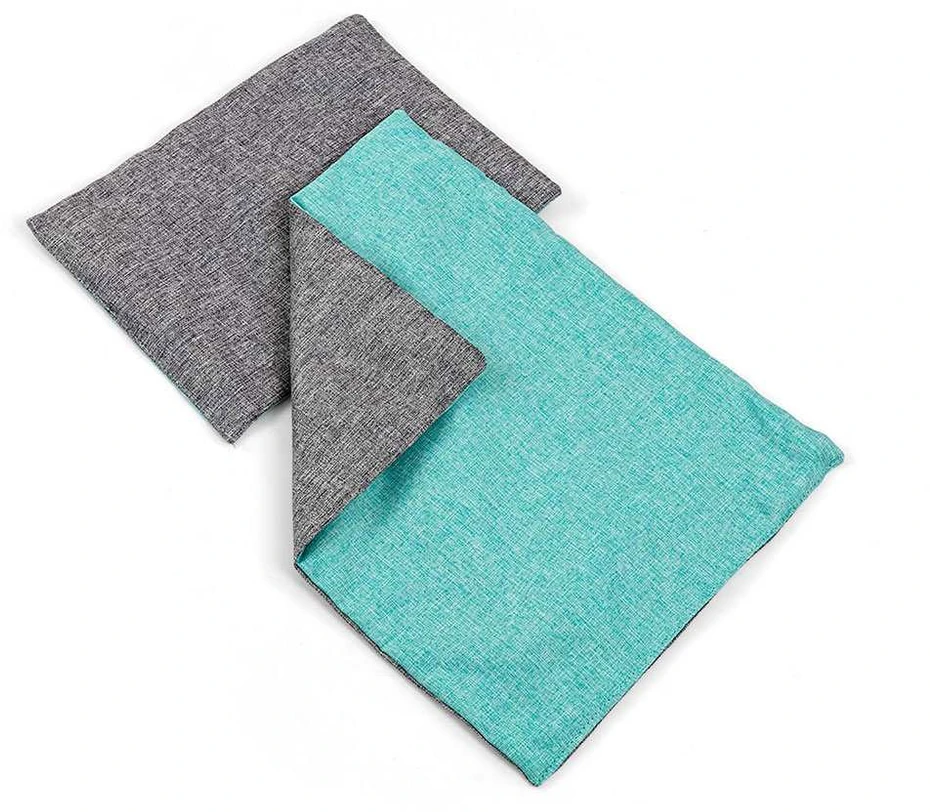MILLY MALLY 5372 Elsa Prestige Mint lėlių rinkinys