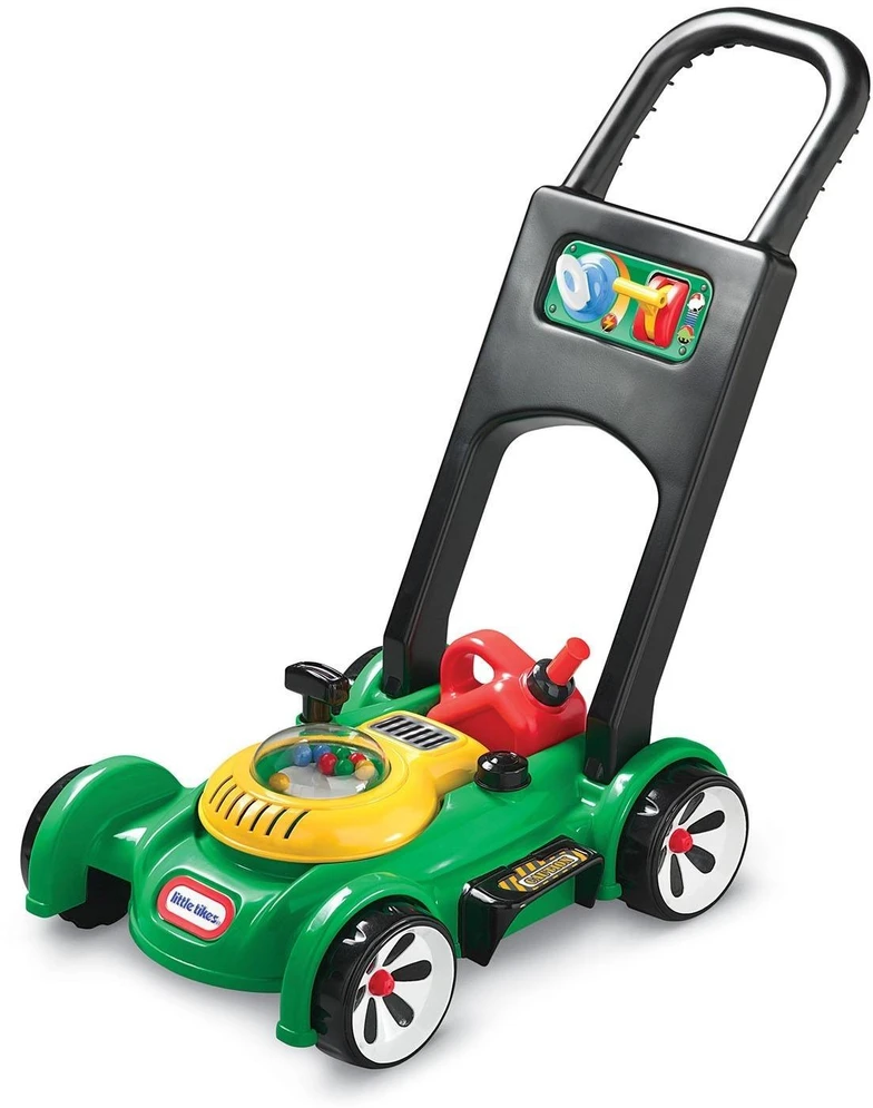 Little Tikes MURUNIIDUK