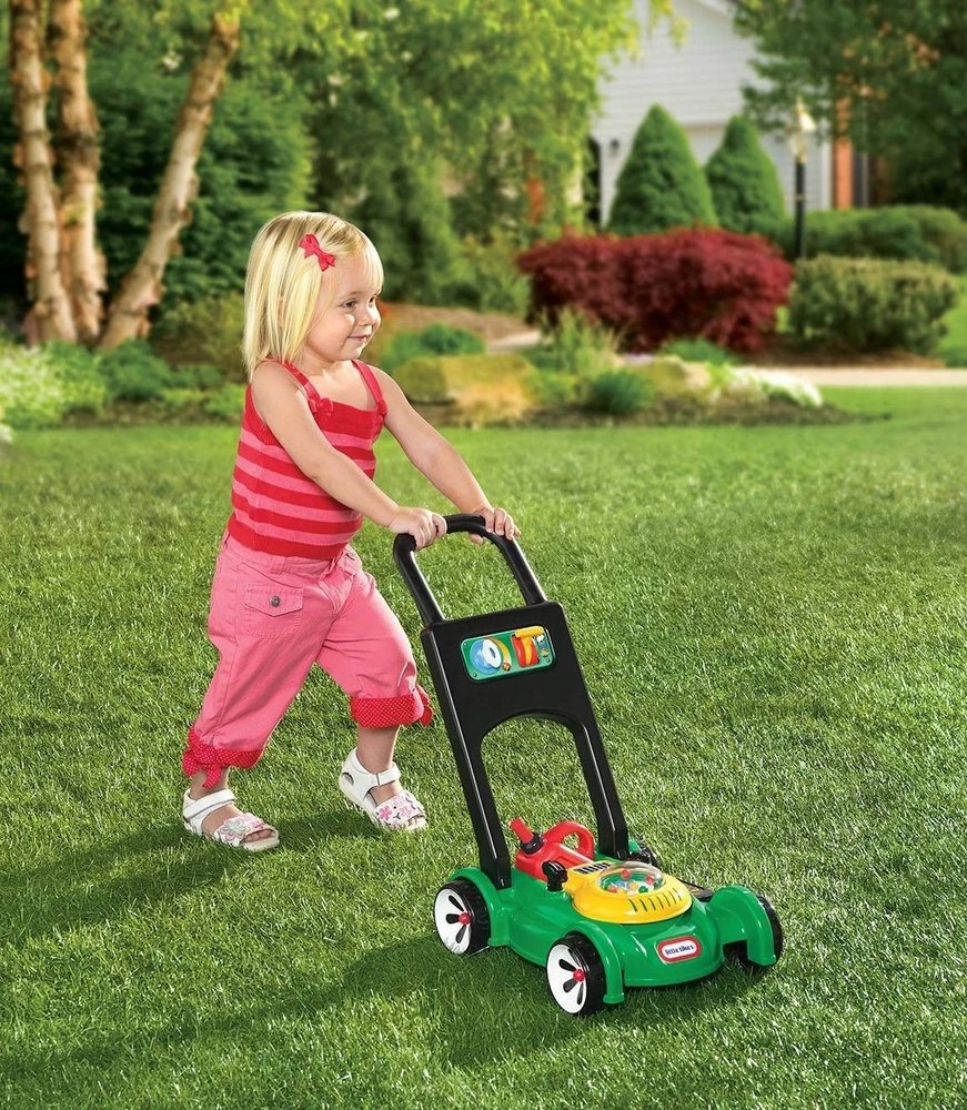 Little Tikes MURUNIIDUK