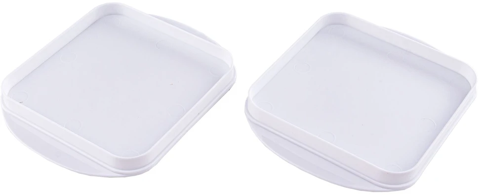 Loginis žaidimas su kortelėmis ir žiedais vaikams