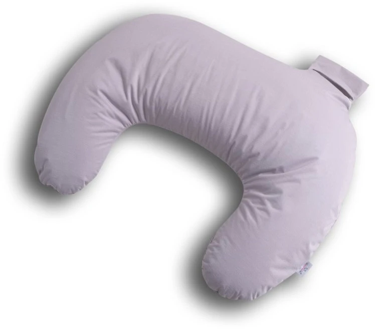Matex Pagalbinė kūdikių pagalvė miniRELAX 150 cm