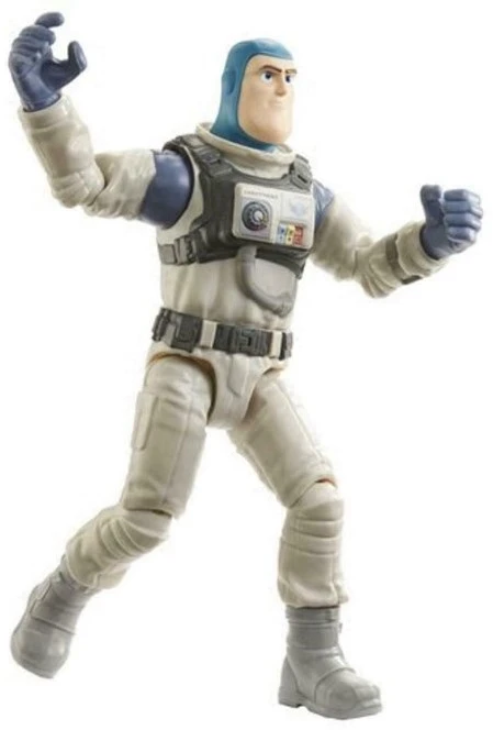 Mattel figūrėlė Lightyear Buzz Lightyear XL-01 30 cm