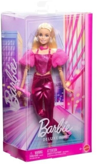 Mattel MONSTER HIGH SKULLTIMATE SECRETS Drakulauros rinkinys (JDR50)