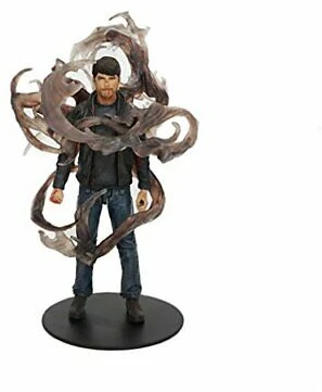 McFarlane figūrėlė OUTCAST Kyle Barnes TV 13 cm