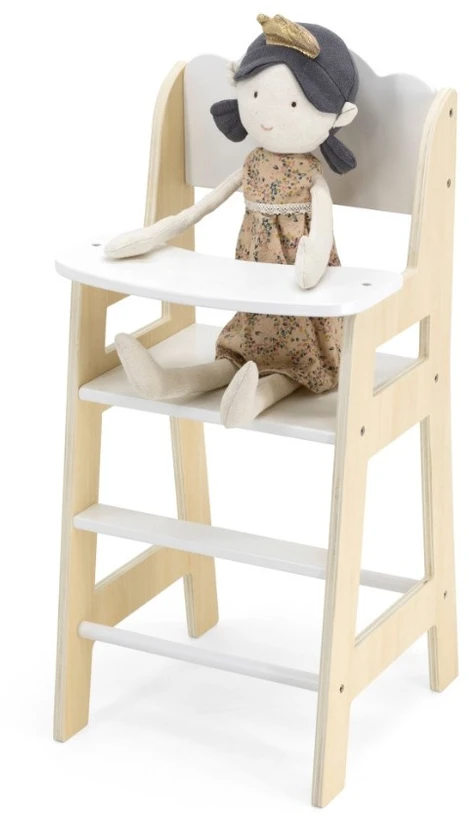 VIGA Lėkštė dailidžių žaislas 38 cm kaip šviečiamasis elementas